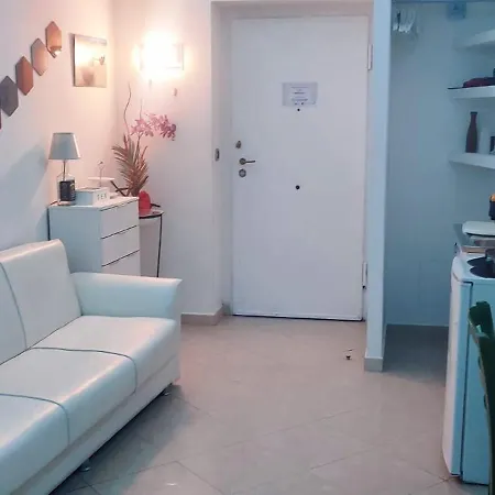 Сasa de vacaciones Ditrizio Locazioni Brevi *